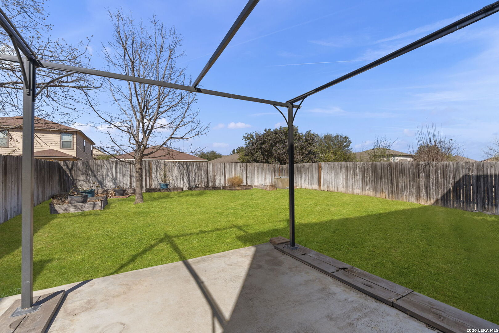 10127 Ancient Anchor