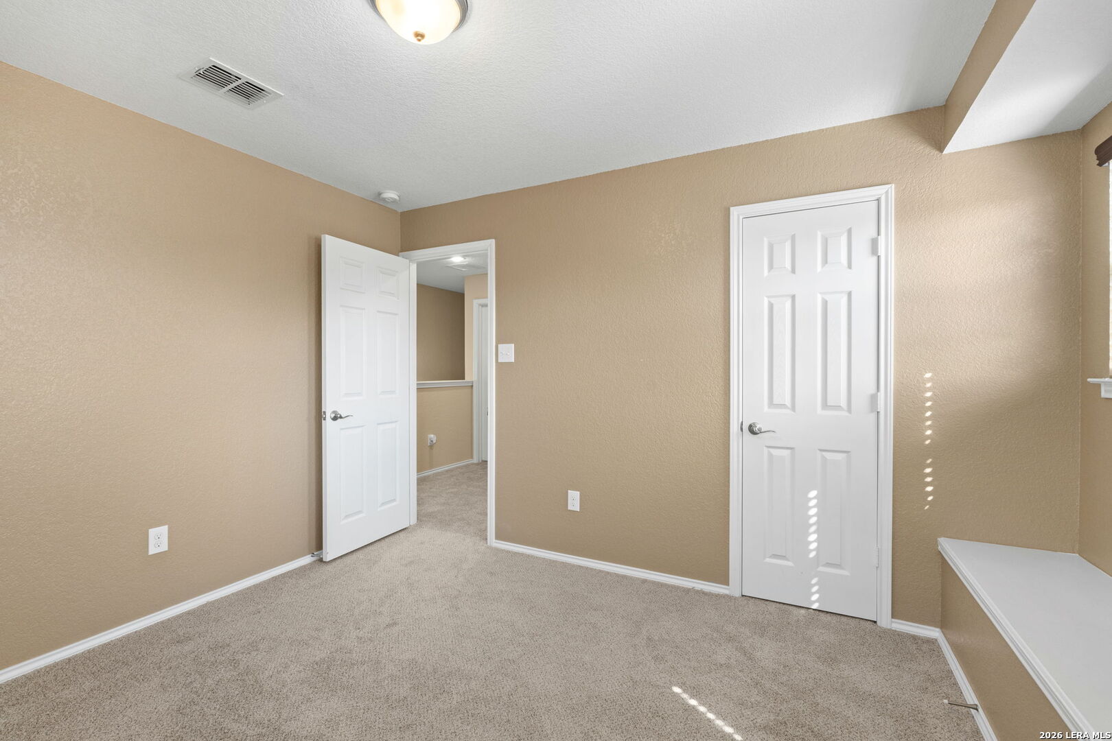 10127 Ancient Anchor