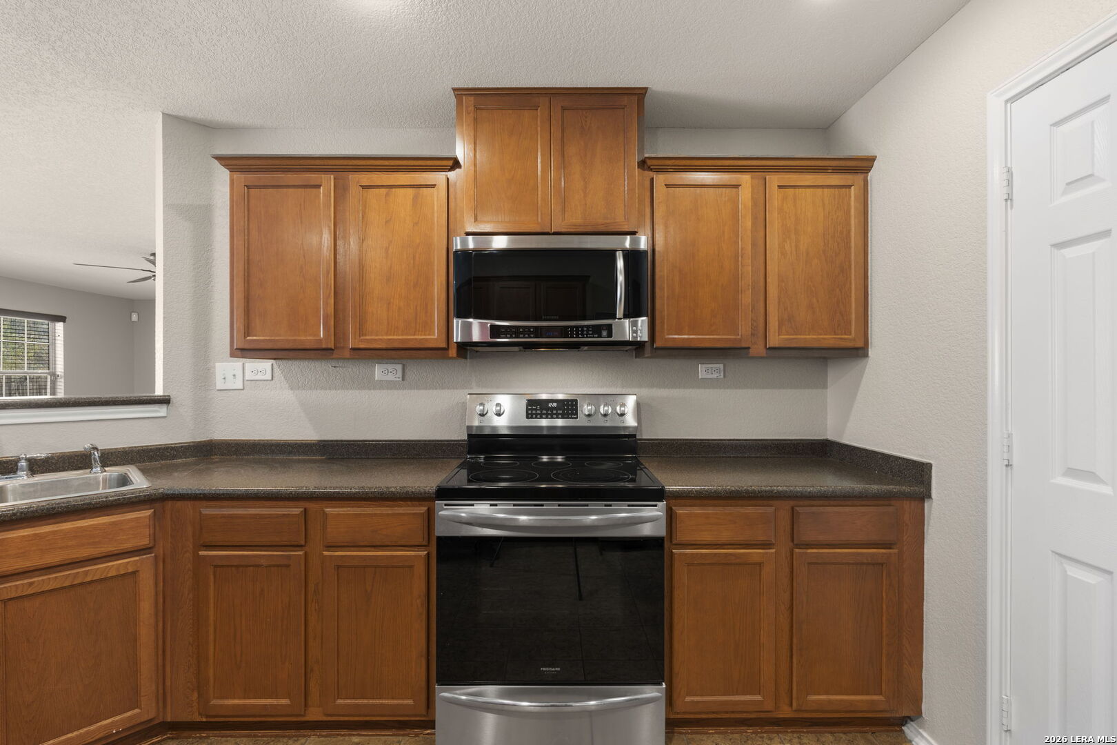 10127 Ancient Anchor