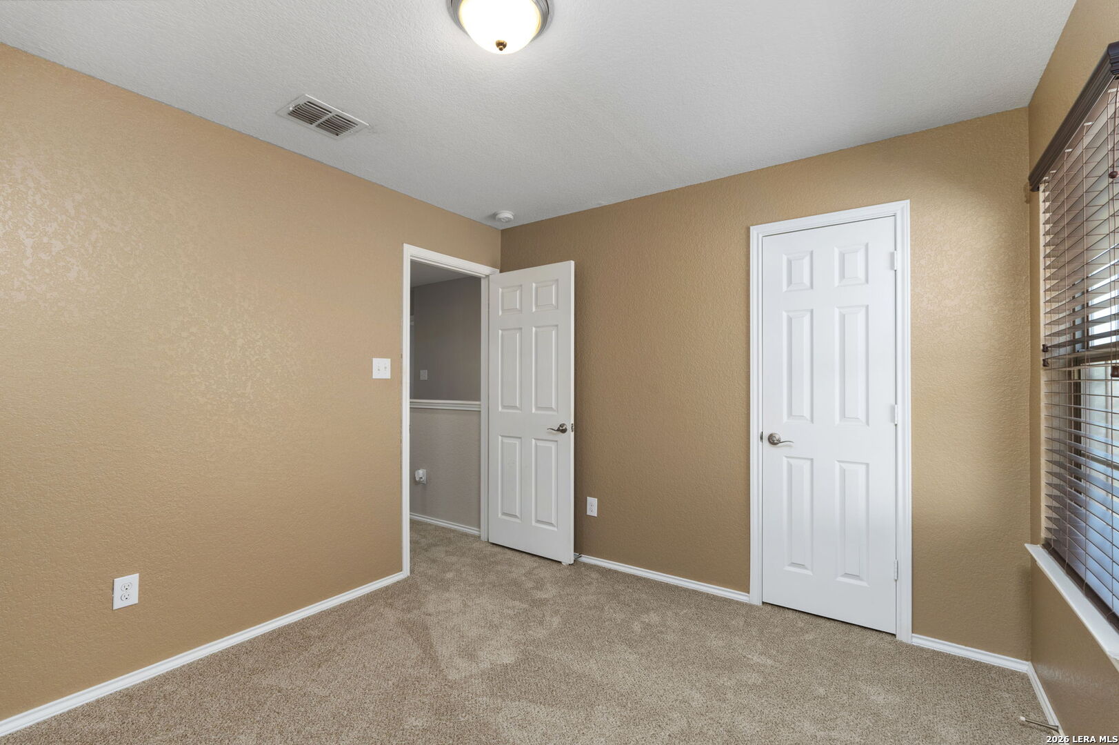 10127 Ancient Anchor