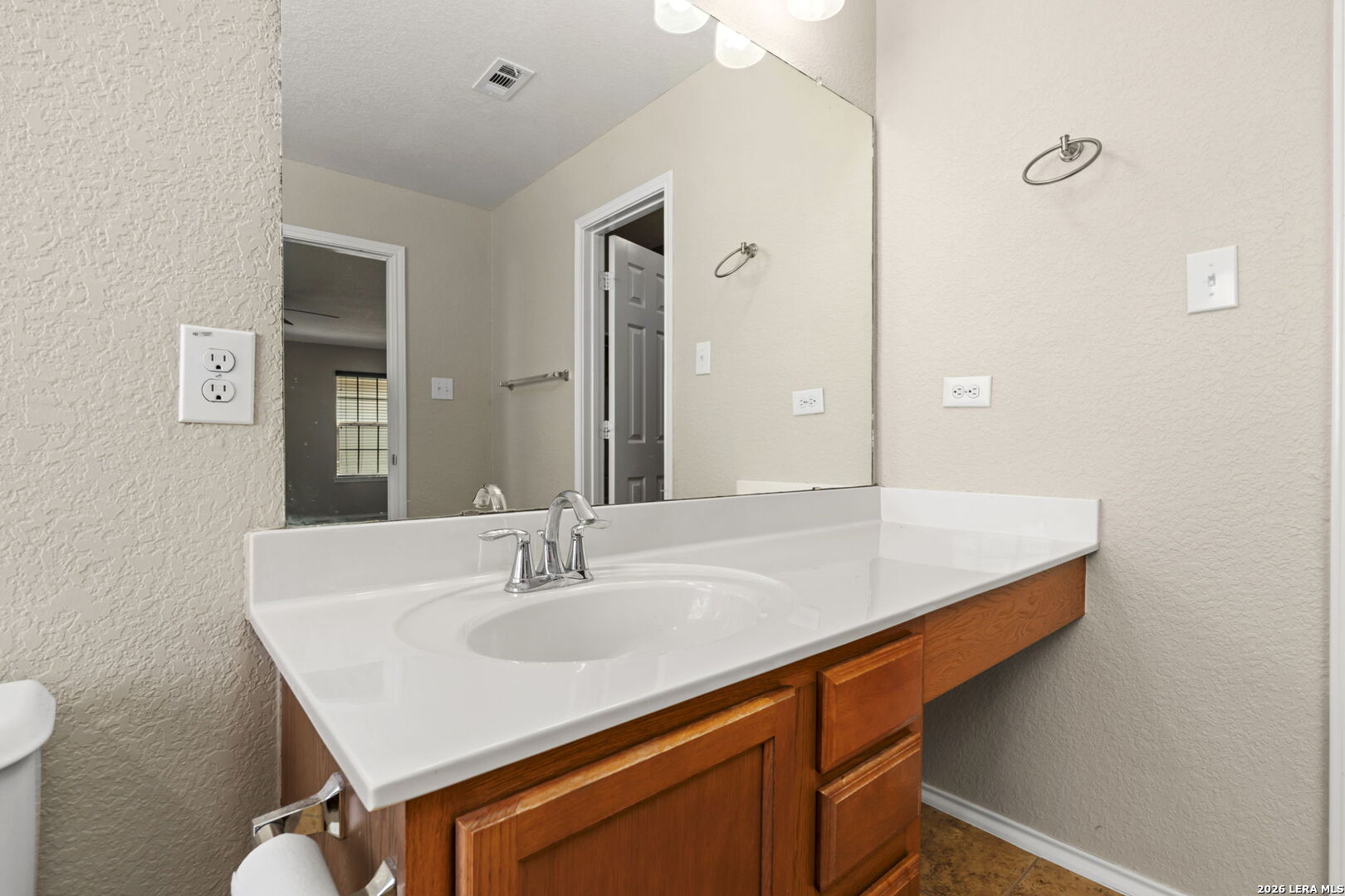 10127 Ancient Anchor