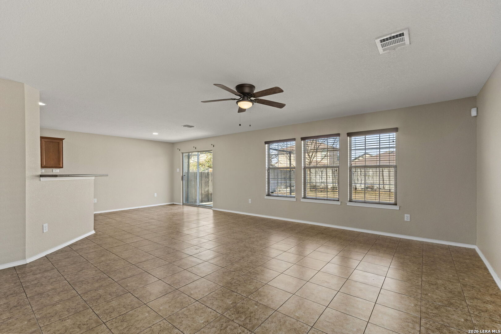 10127 Ancient Anchor