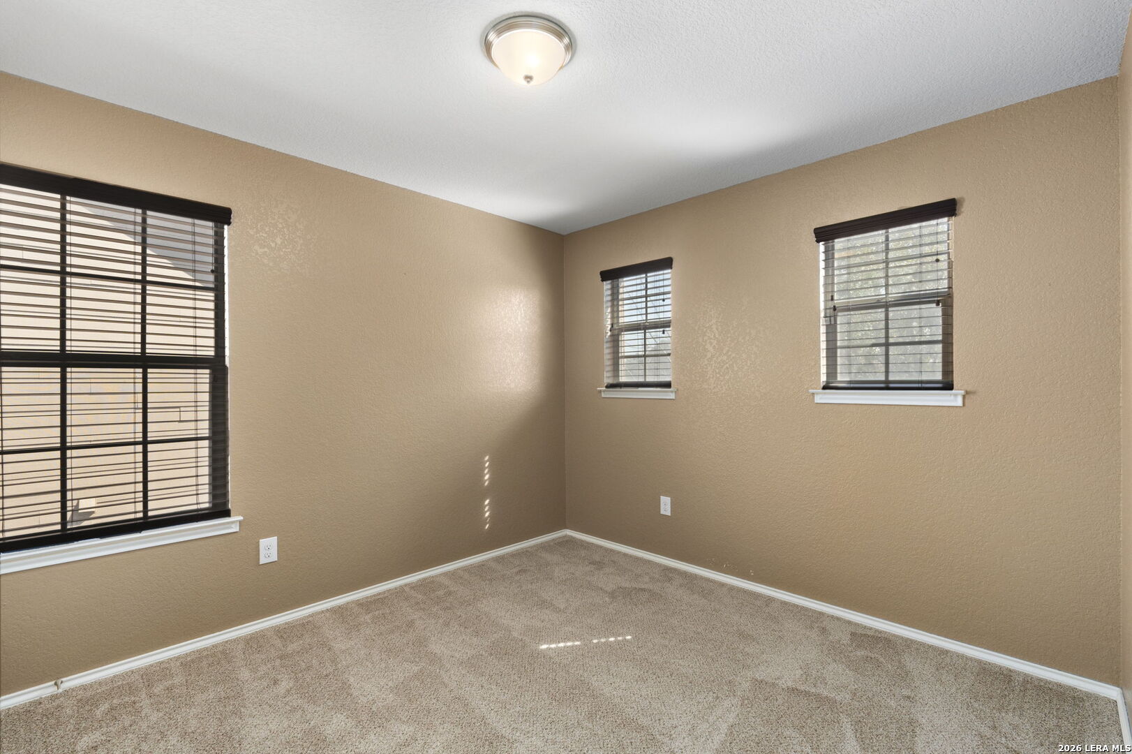 10127 Ancient Anchor