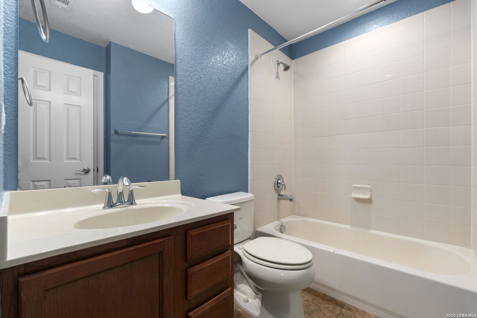 10127 Ancient Anchor