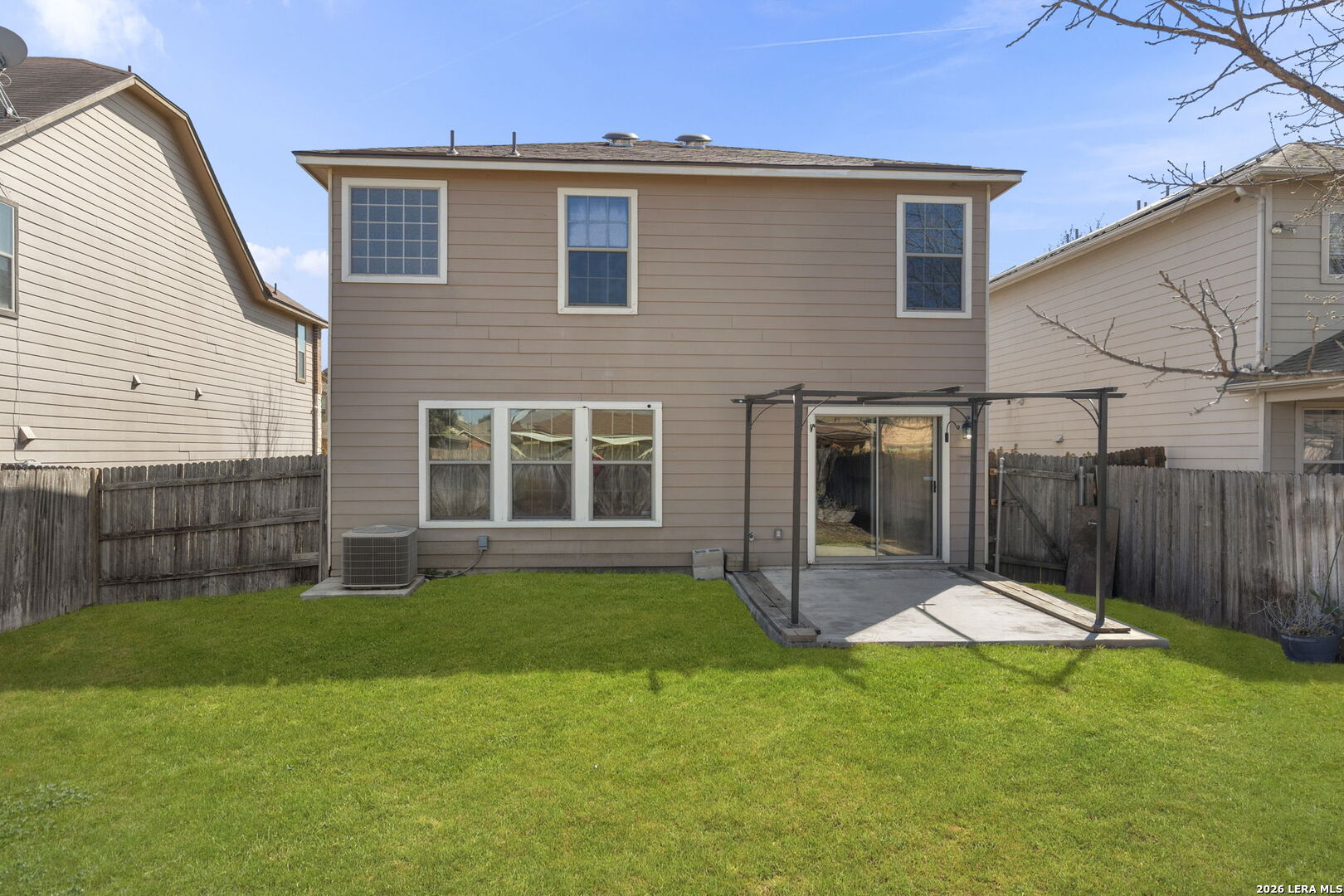 10127 Ancient Anchor