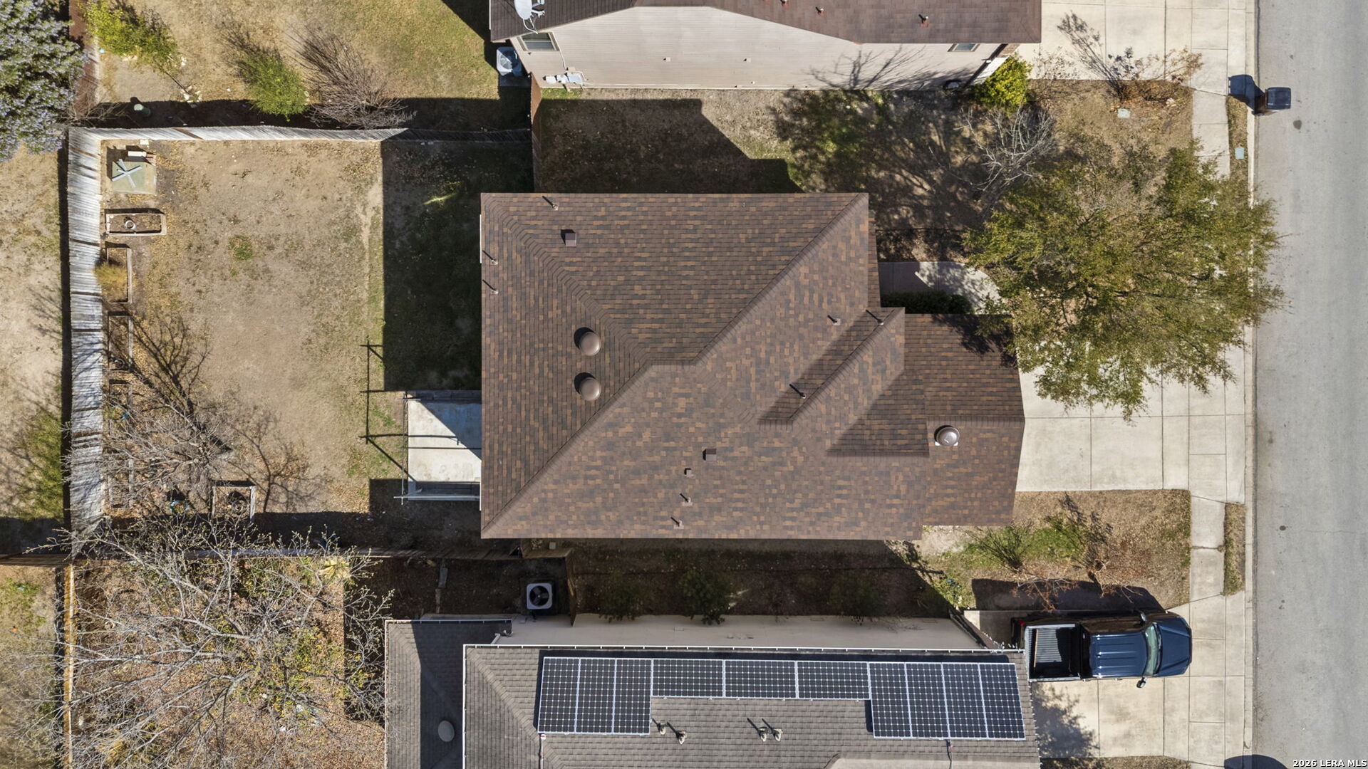 10127 Ancient Anchor