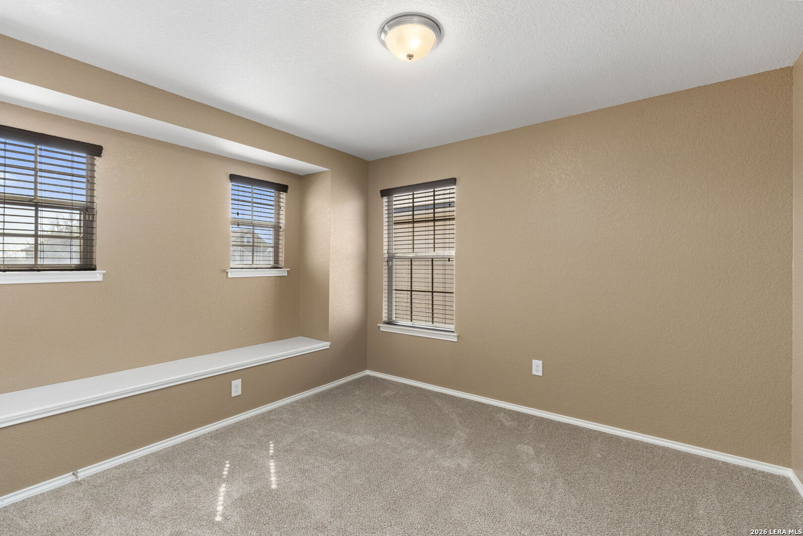 10127 Ancient Anchor