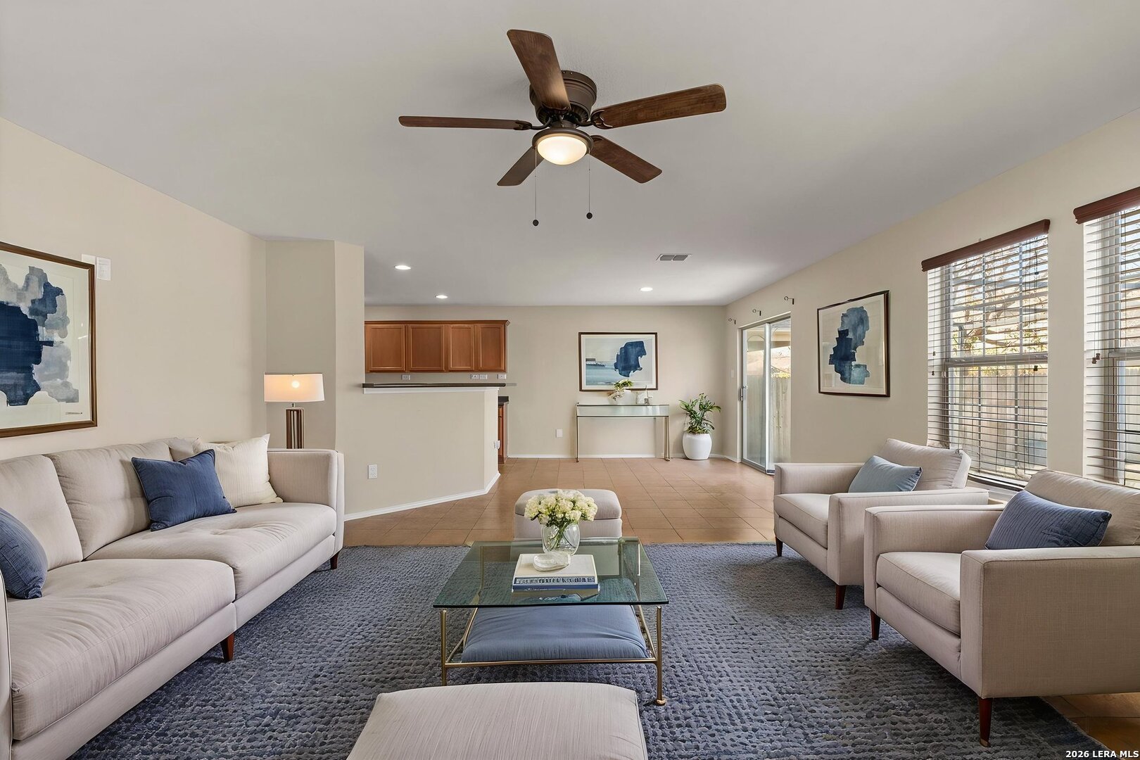 10127 Ancient Anchor