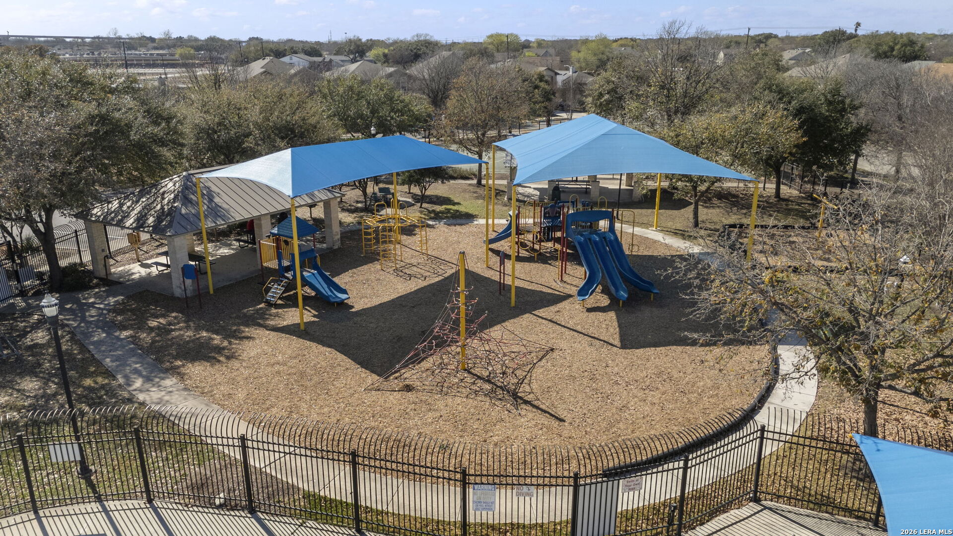 10127 Ancient Anchor