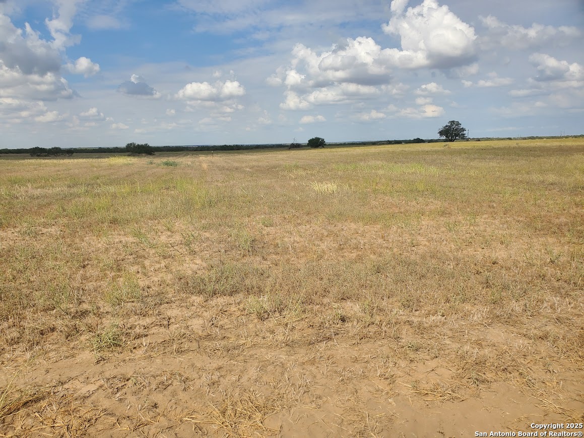8149 County Road 2400