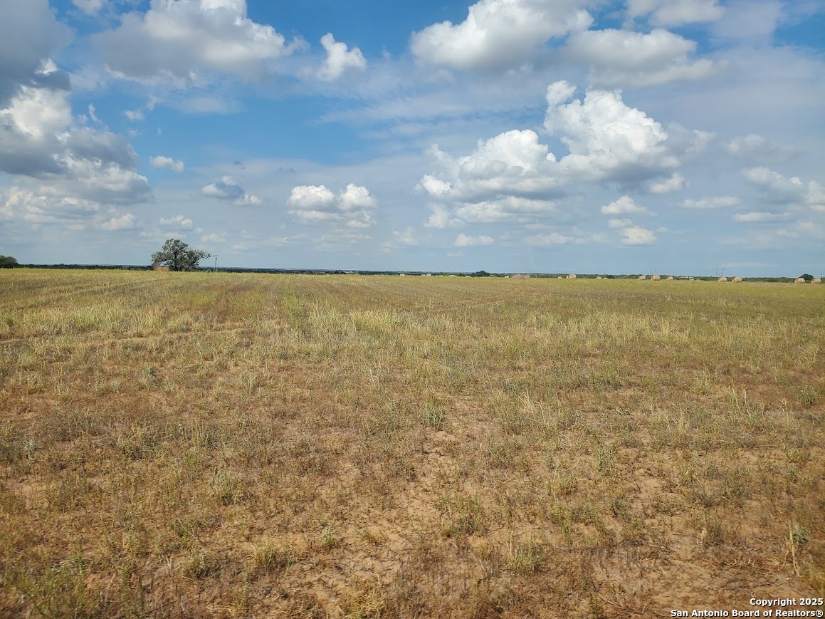 8149 County Road 2400