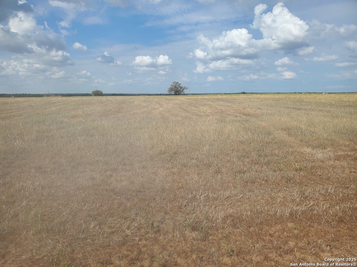 8119 County Road 2400