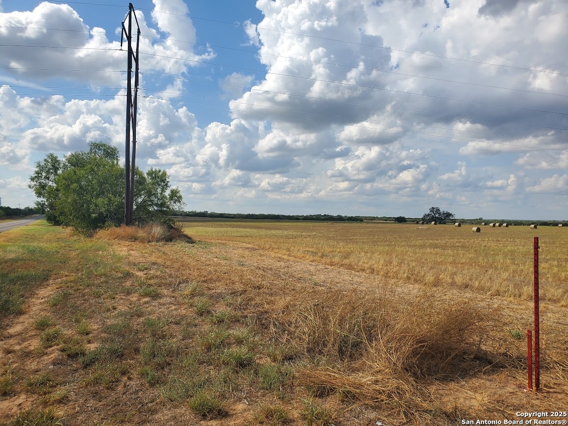 8093 County Road 2400