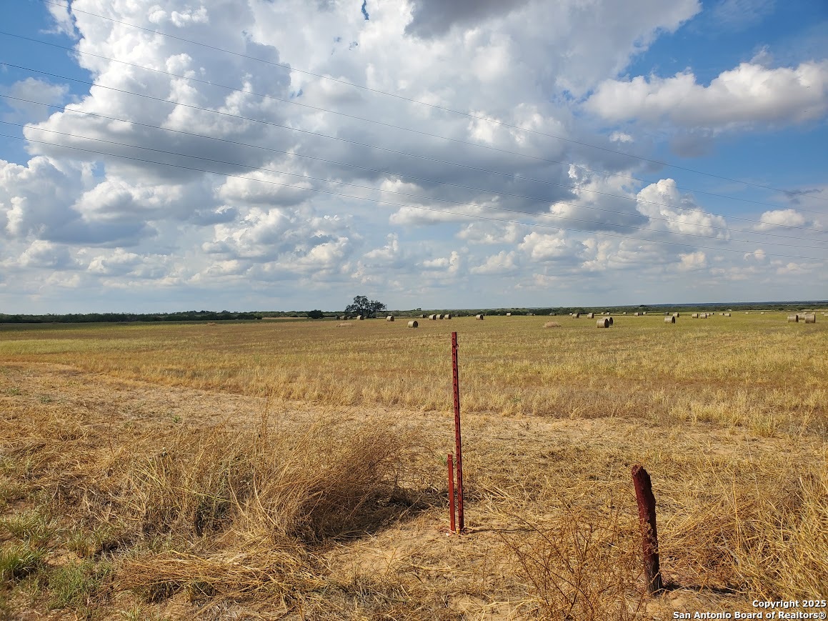 8063 County Road 2400