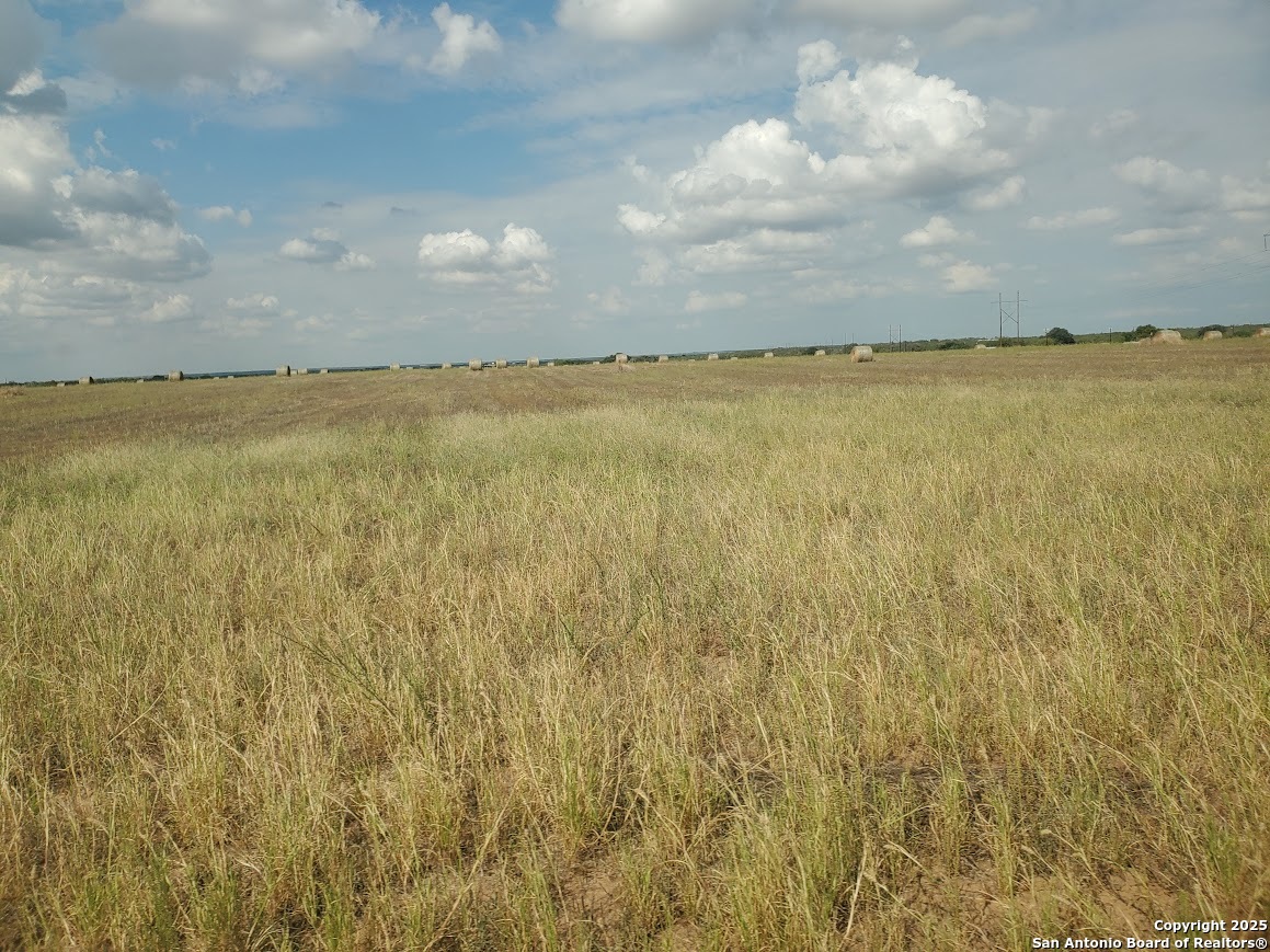 7995 County Road 2400