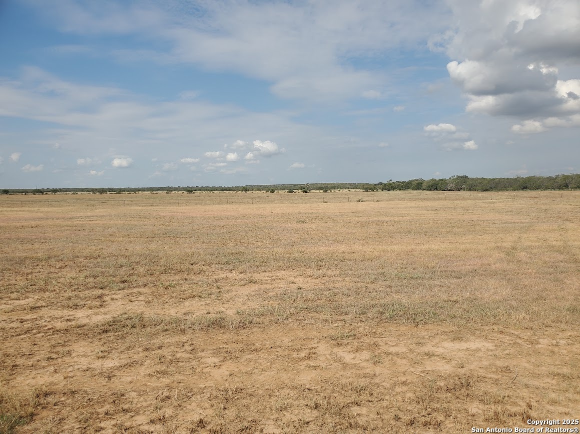 1150 County Road 1670