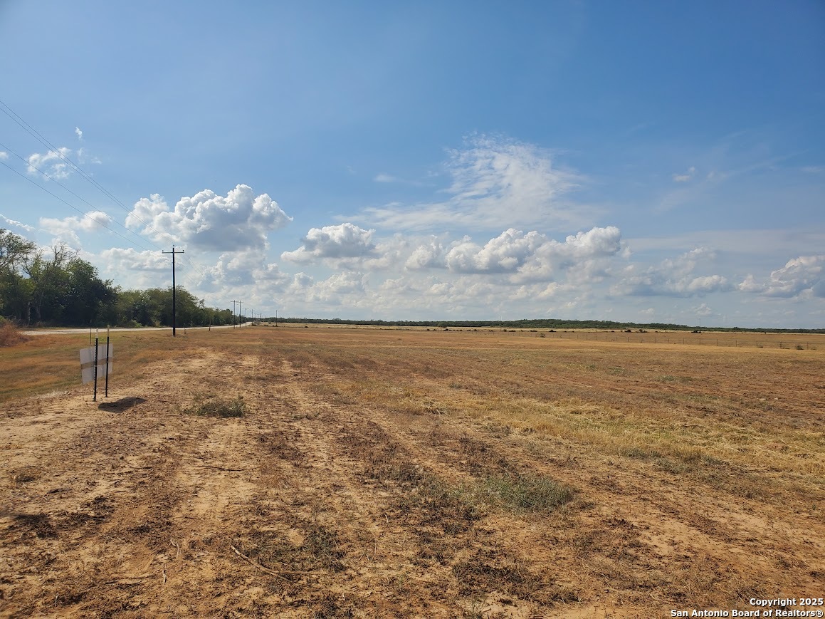 940 County Road 1670