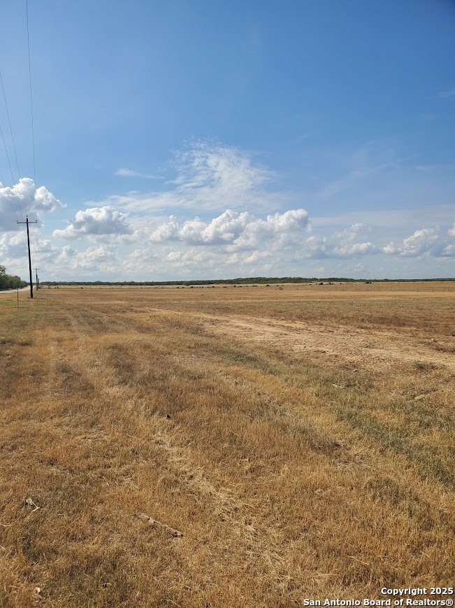940 County Road 1670