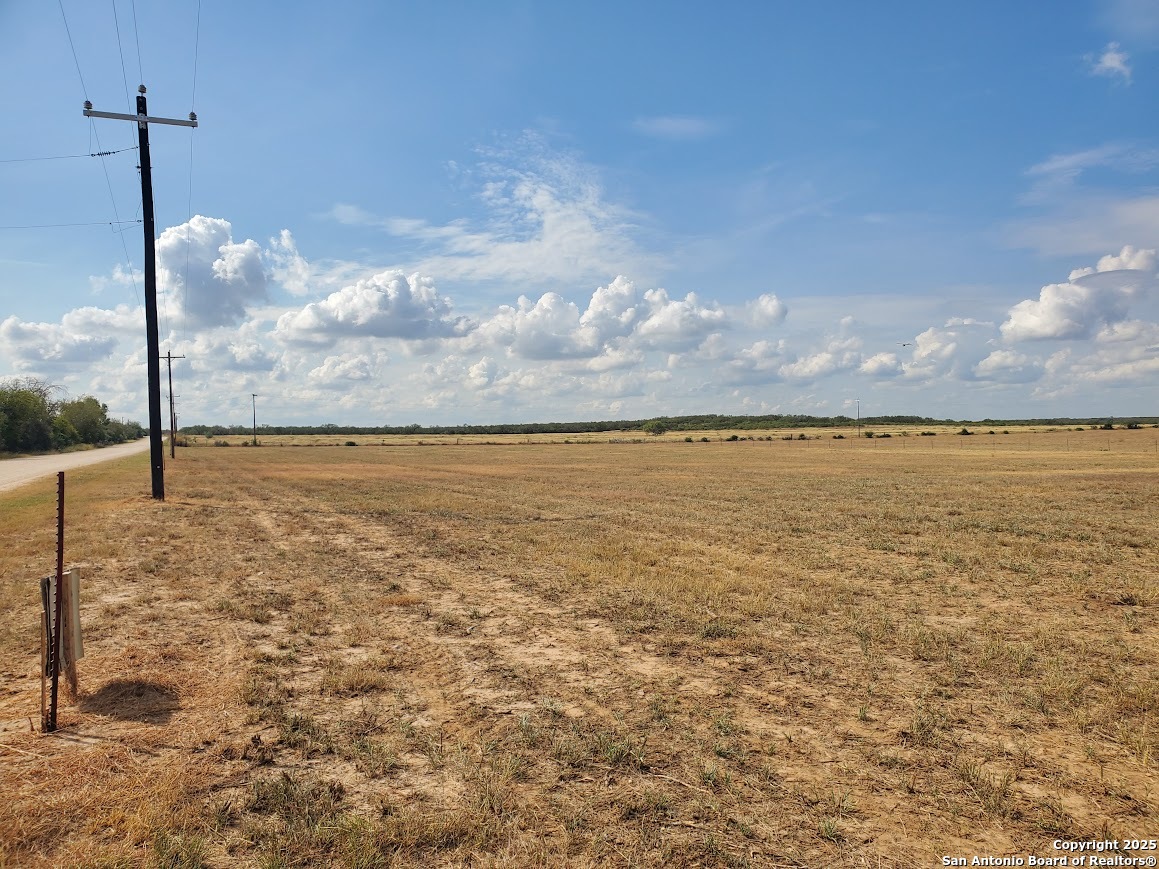 906 County Road 1670