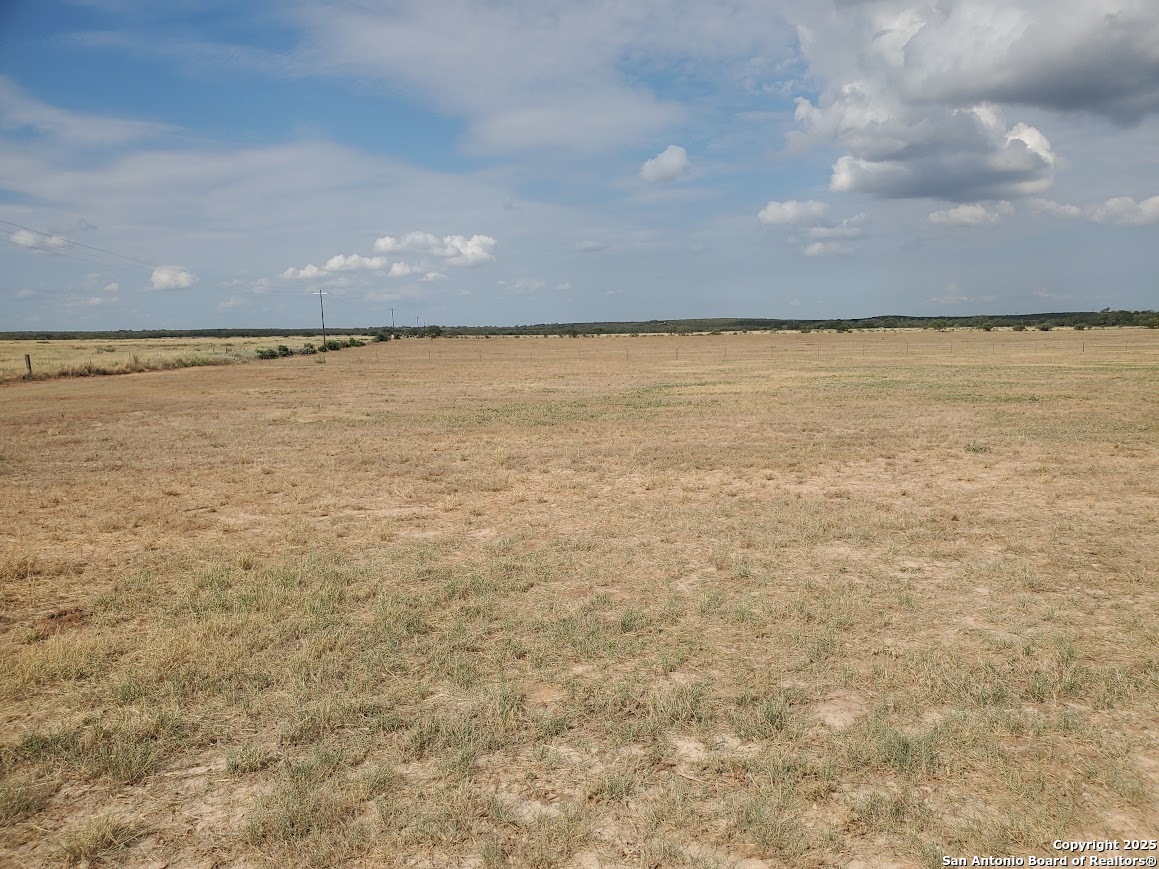 906 County Road 1670