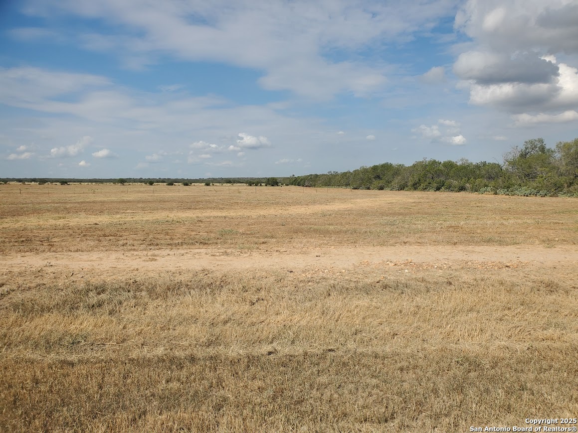 906 County Road 1670
