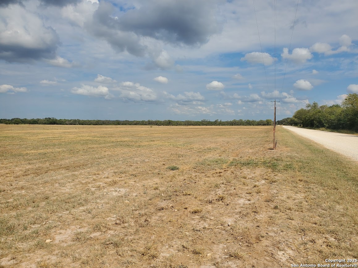 906 County Road 1670