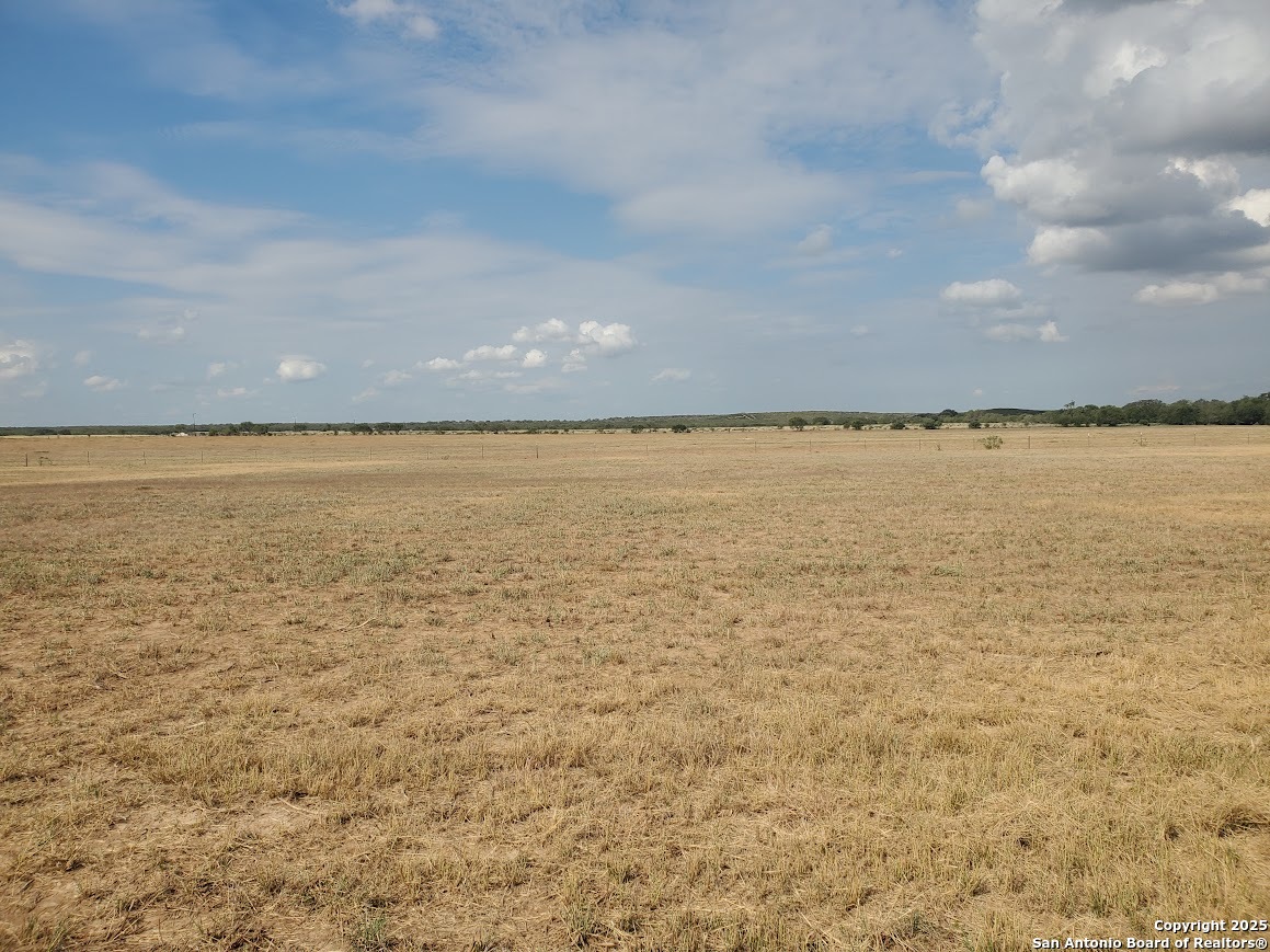 848 County Road 1670