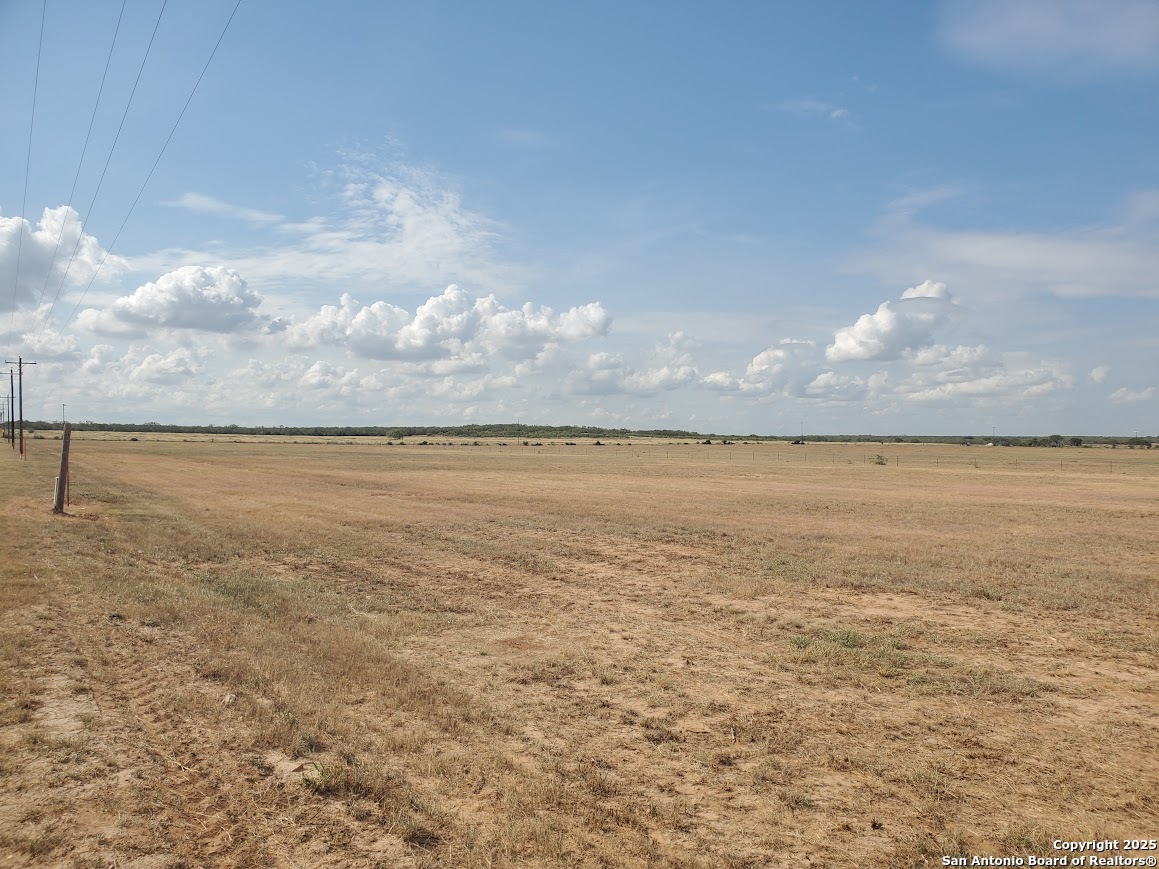 848 County Road 1670