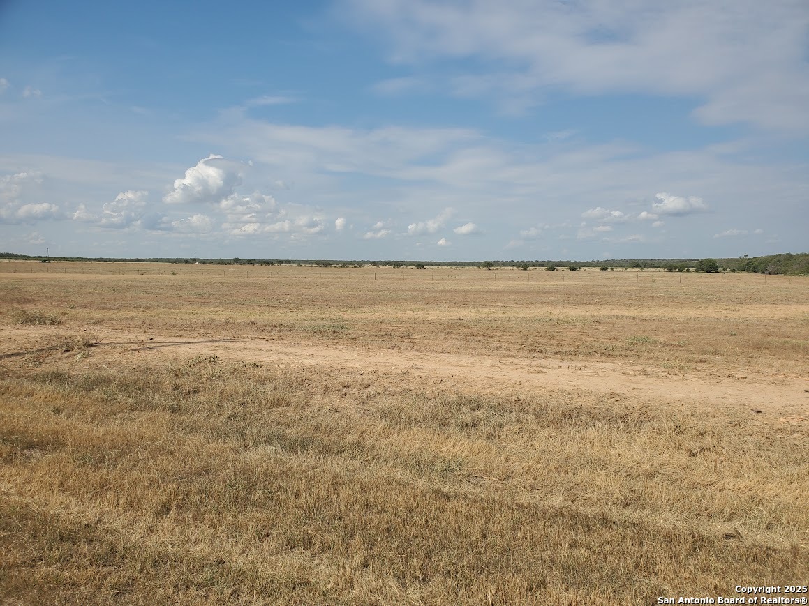 848 County Road 1670