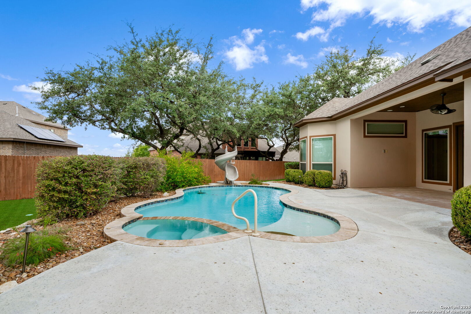 29007 Carstens Ridge