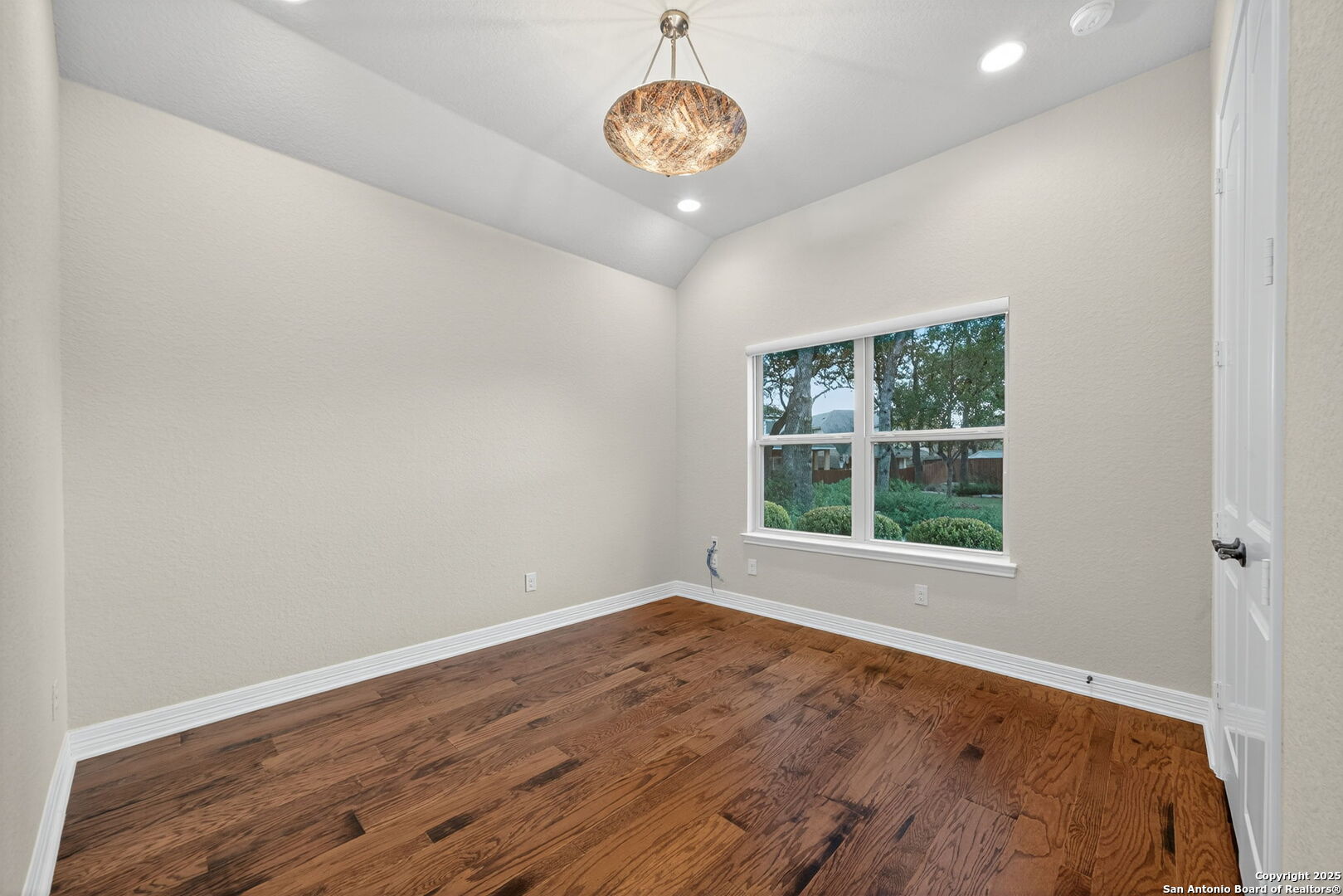 29007 Carstens Ridge