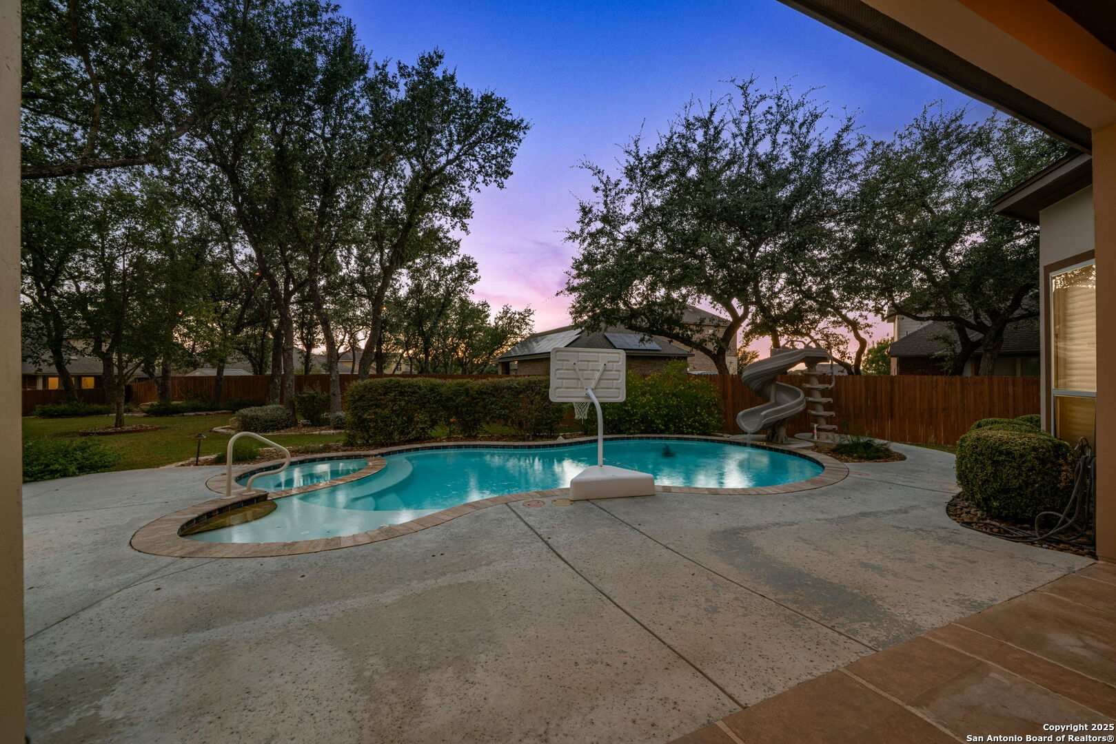 29007 Carstens Ridge