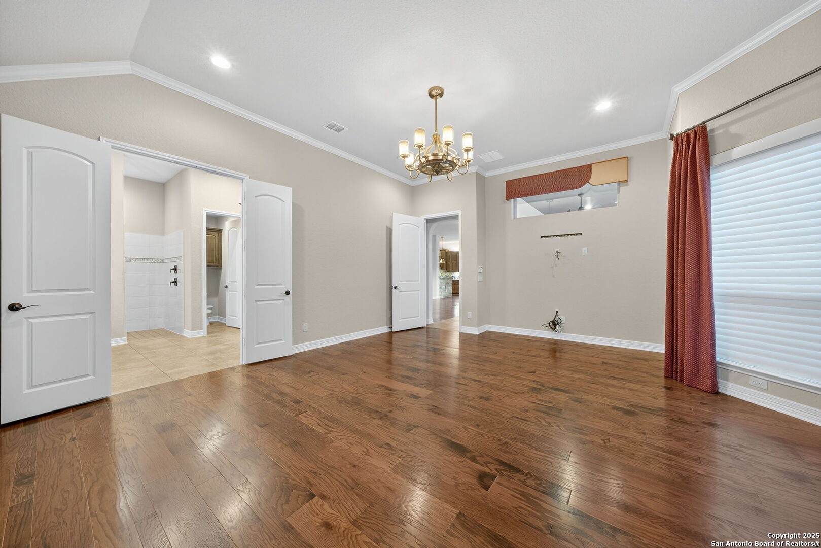 29007 Carstens Ridge