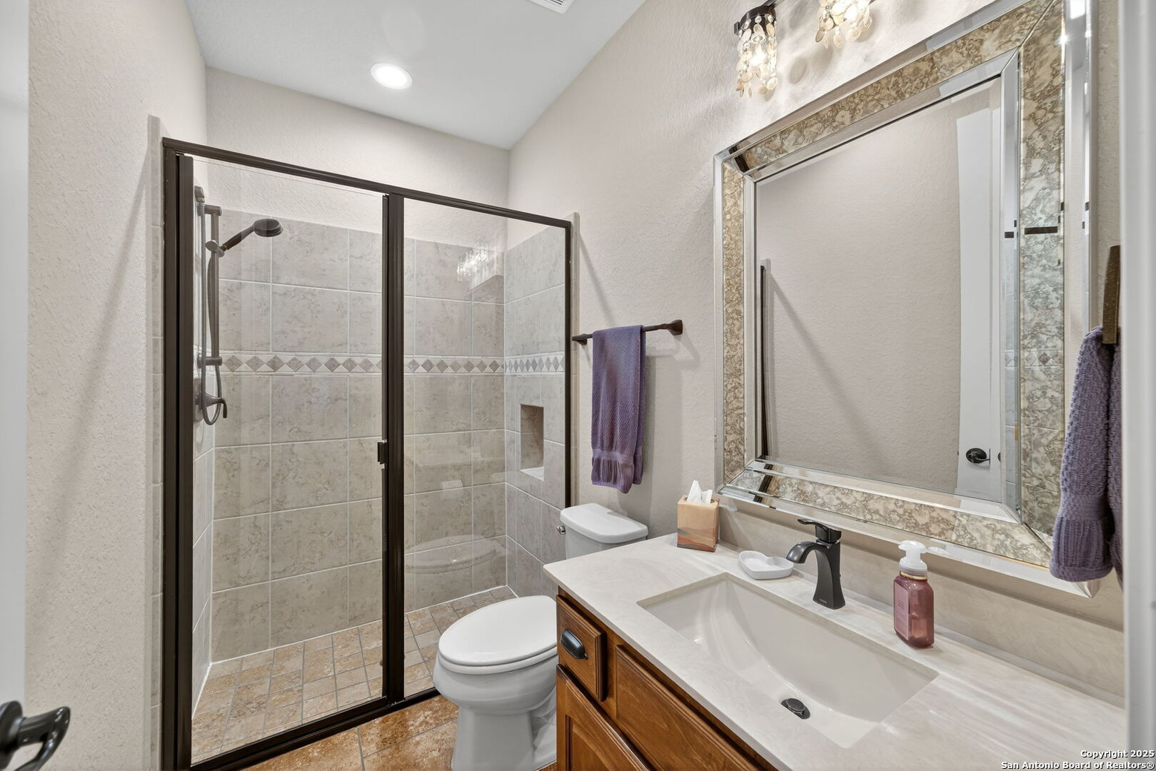 29007 Carstens Ridge