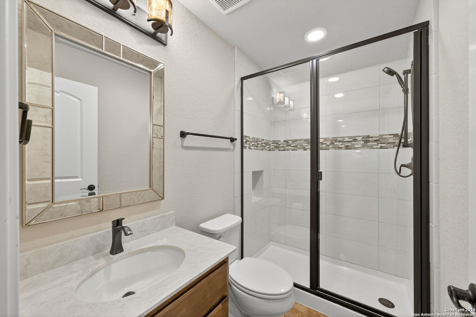 29007 Carstens Ridge