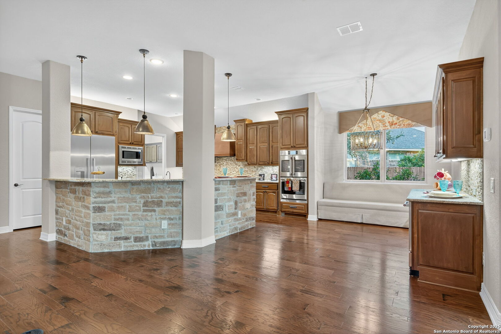 29007 Carstens Ridge