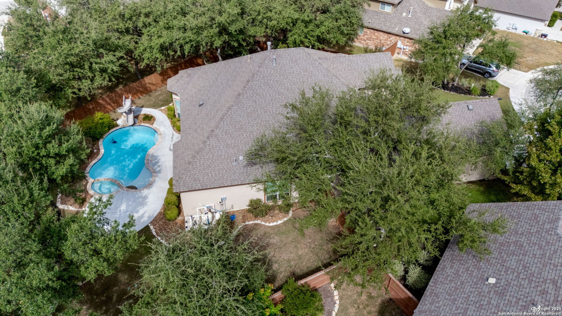 29007 Carstens Ridge