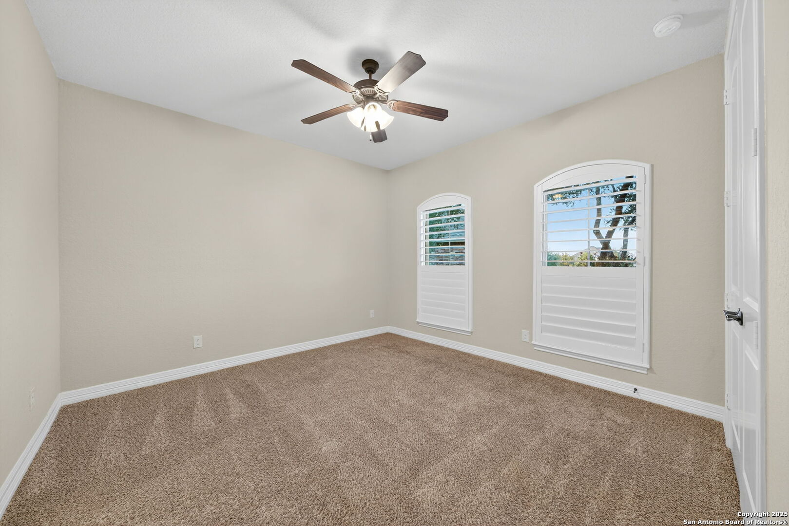 29007 Carstens Ridge