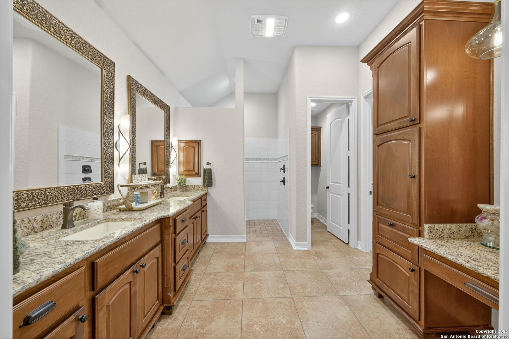 29007 Carstens Ridge