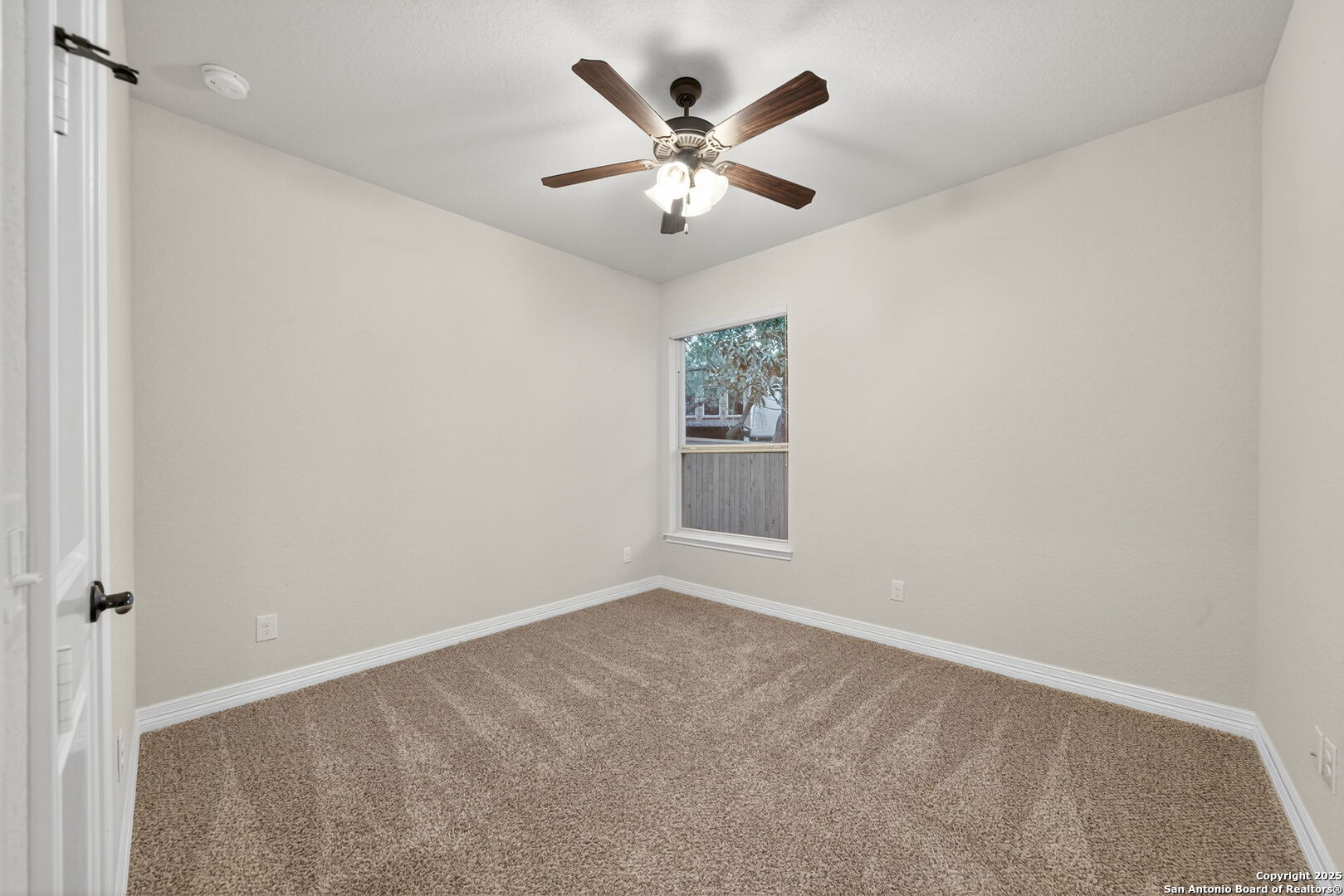 29007 Carstens Ridge