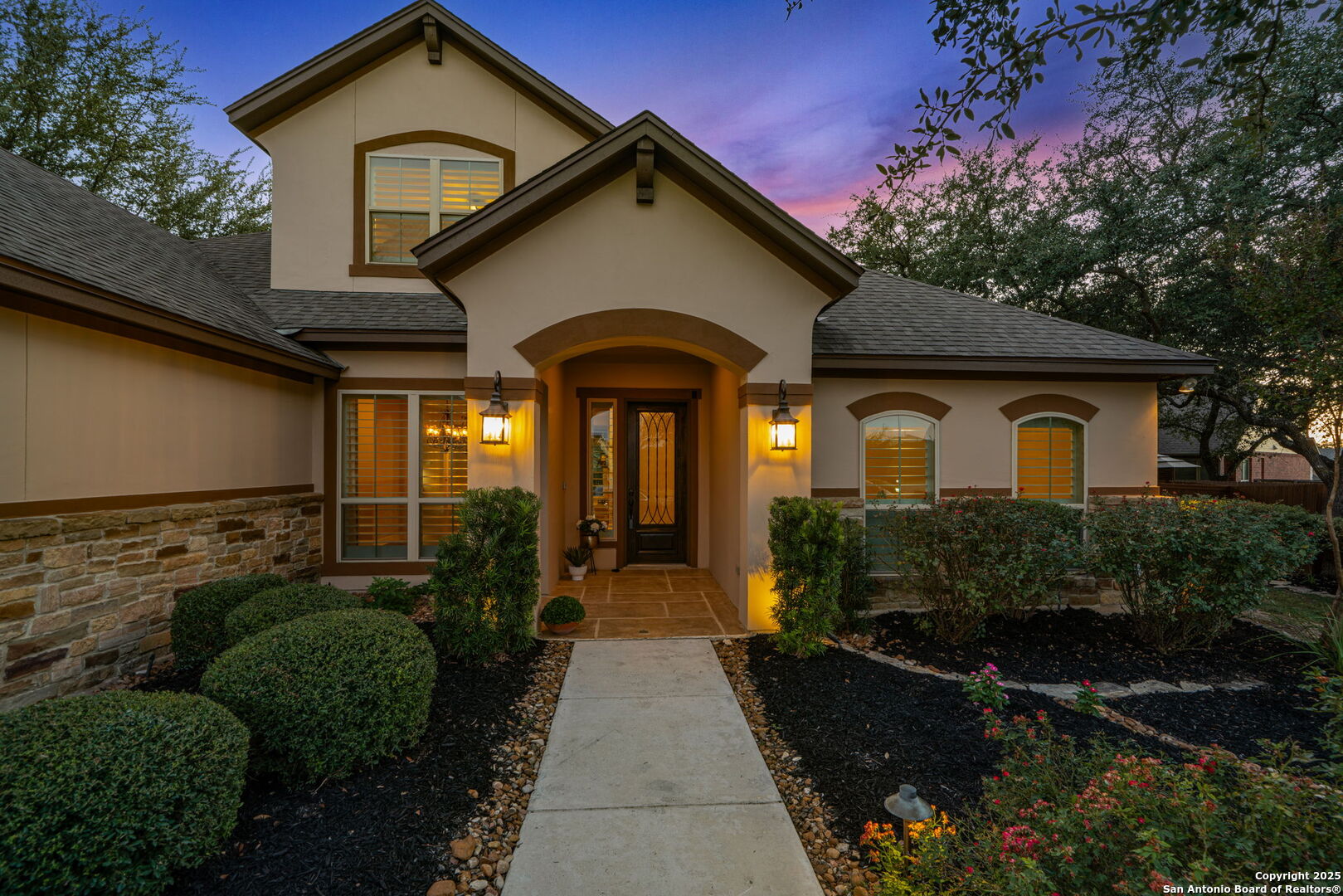 29007 Carstens Ridge