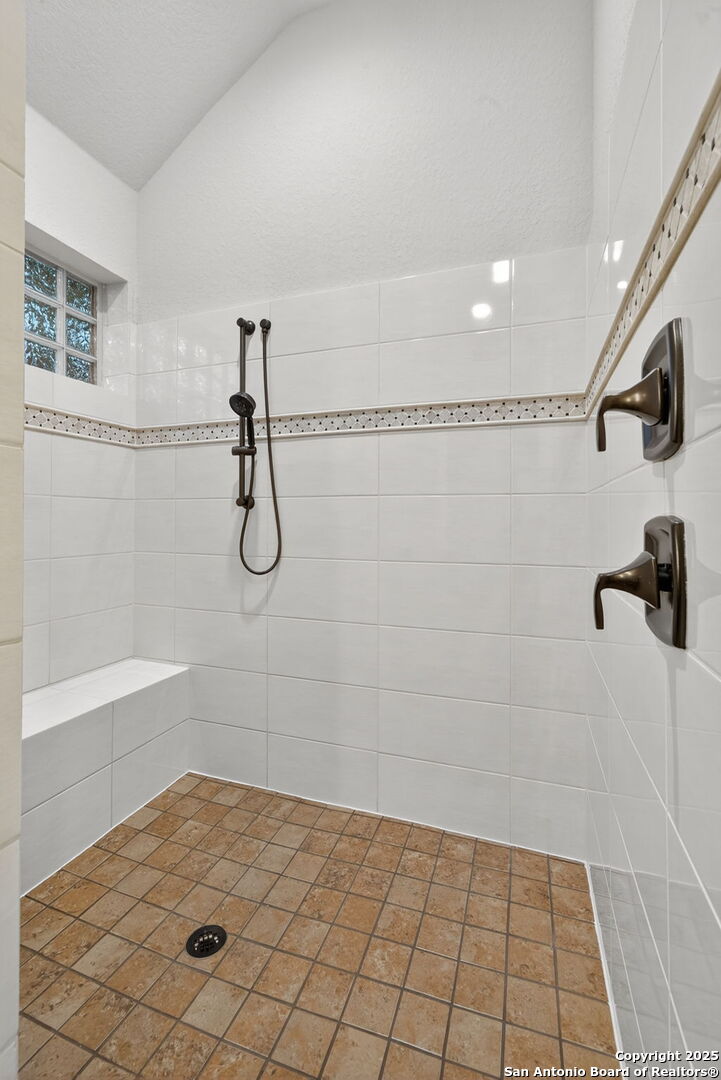 29007 Carstens Ridge