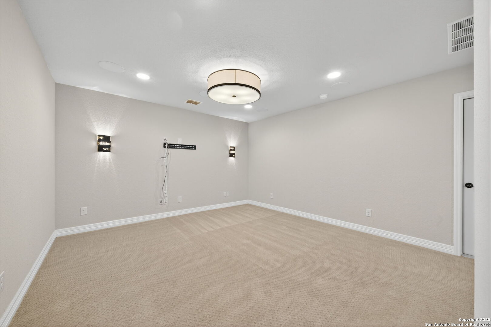 29007 Carstens Ridge