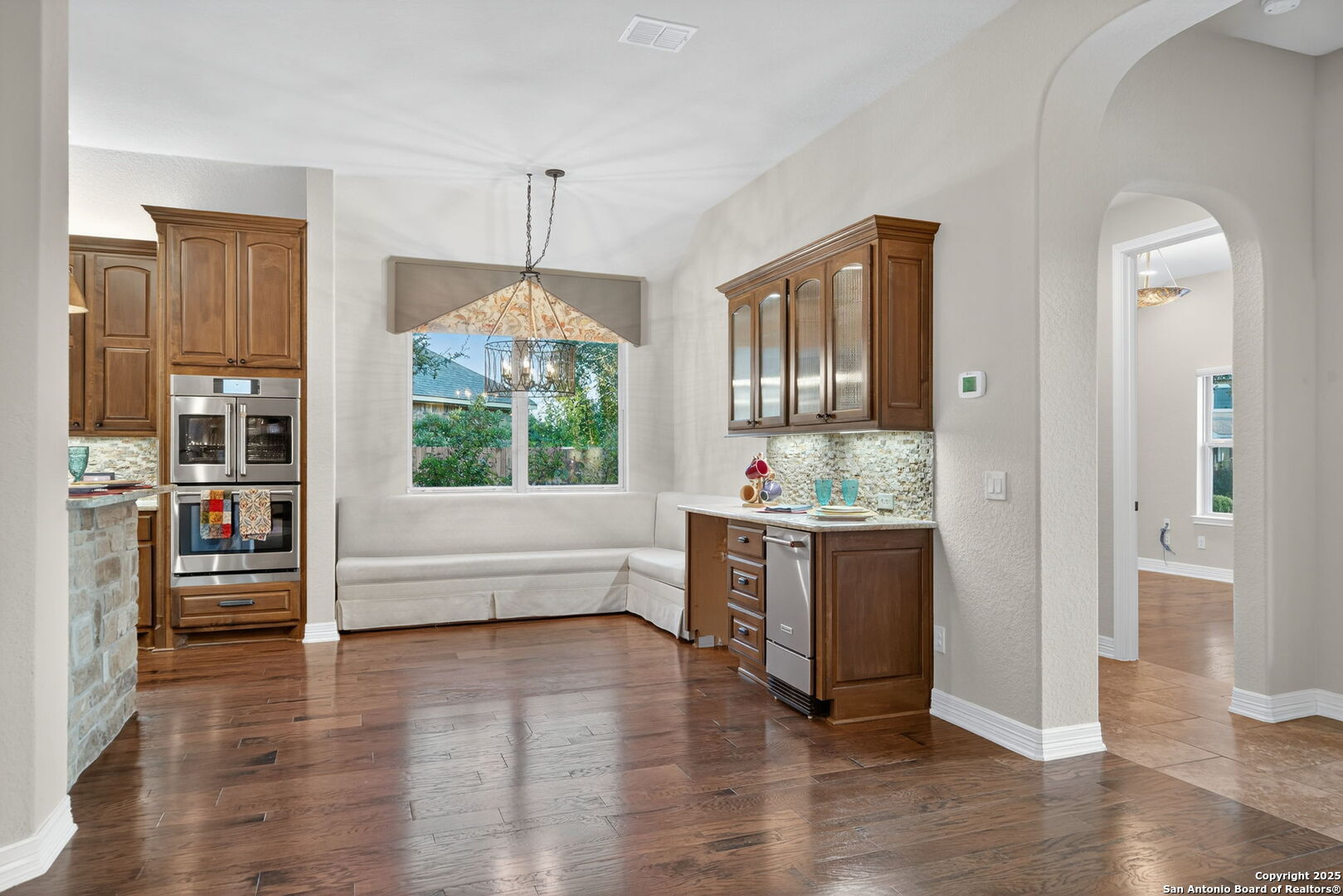 29007 Carstens Ridge