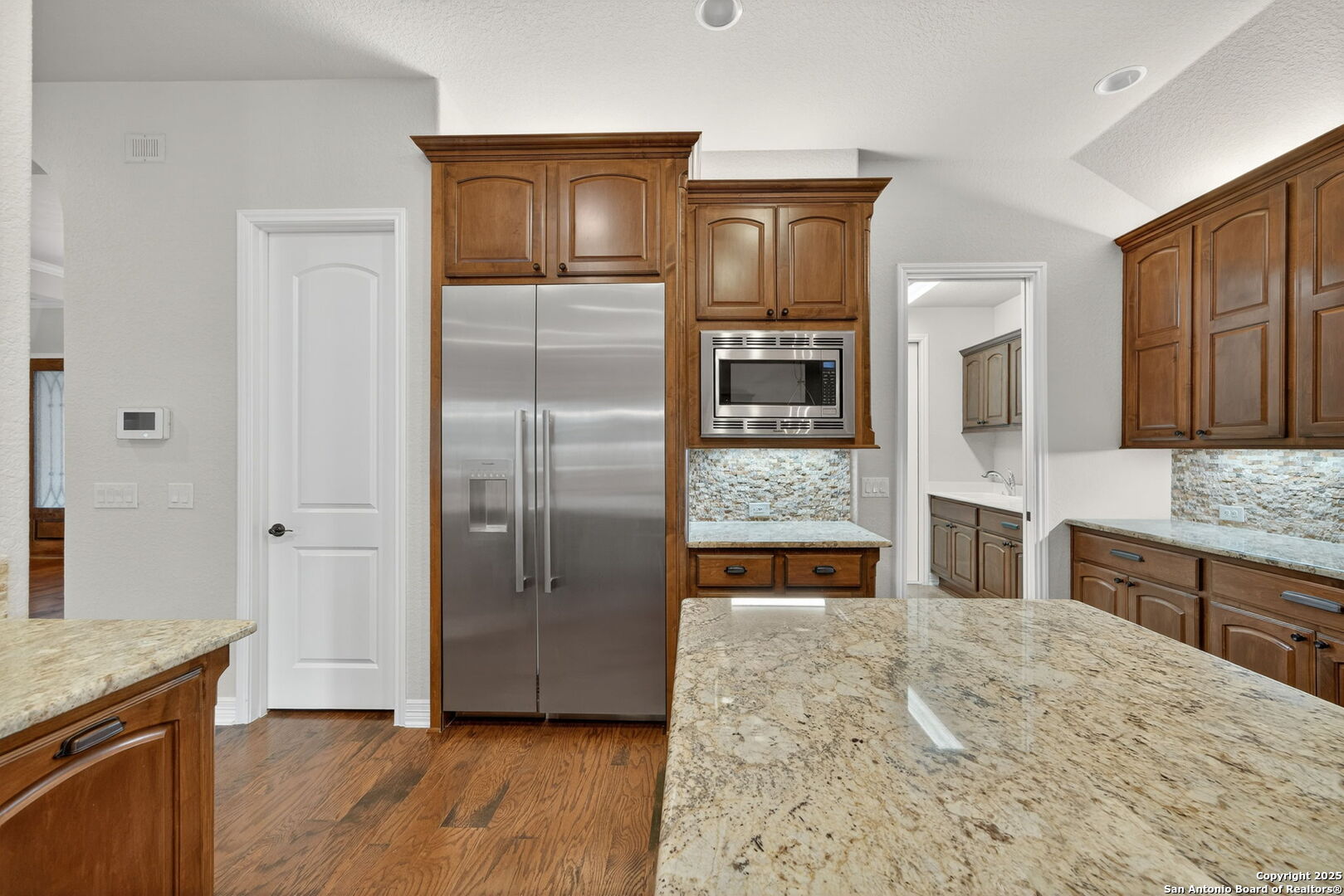 29007 Carstens Ridge