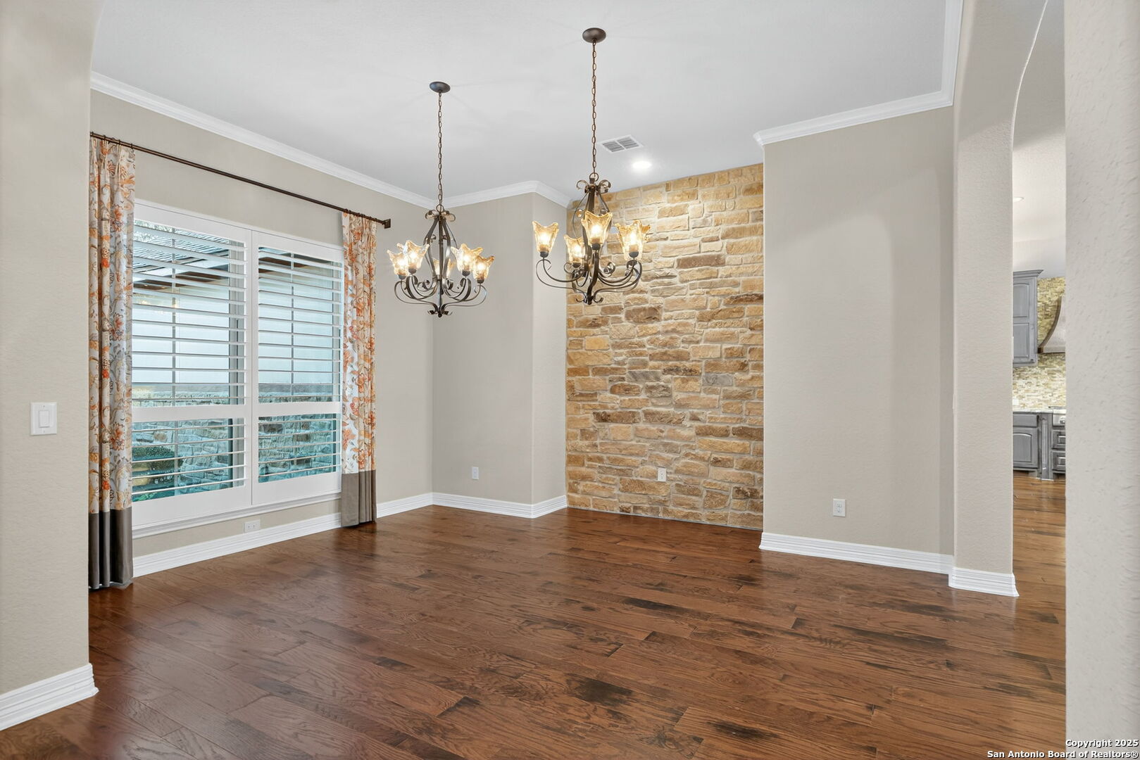 29007 Carstens Ridge