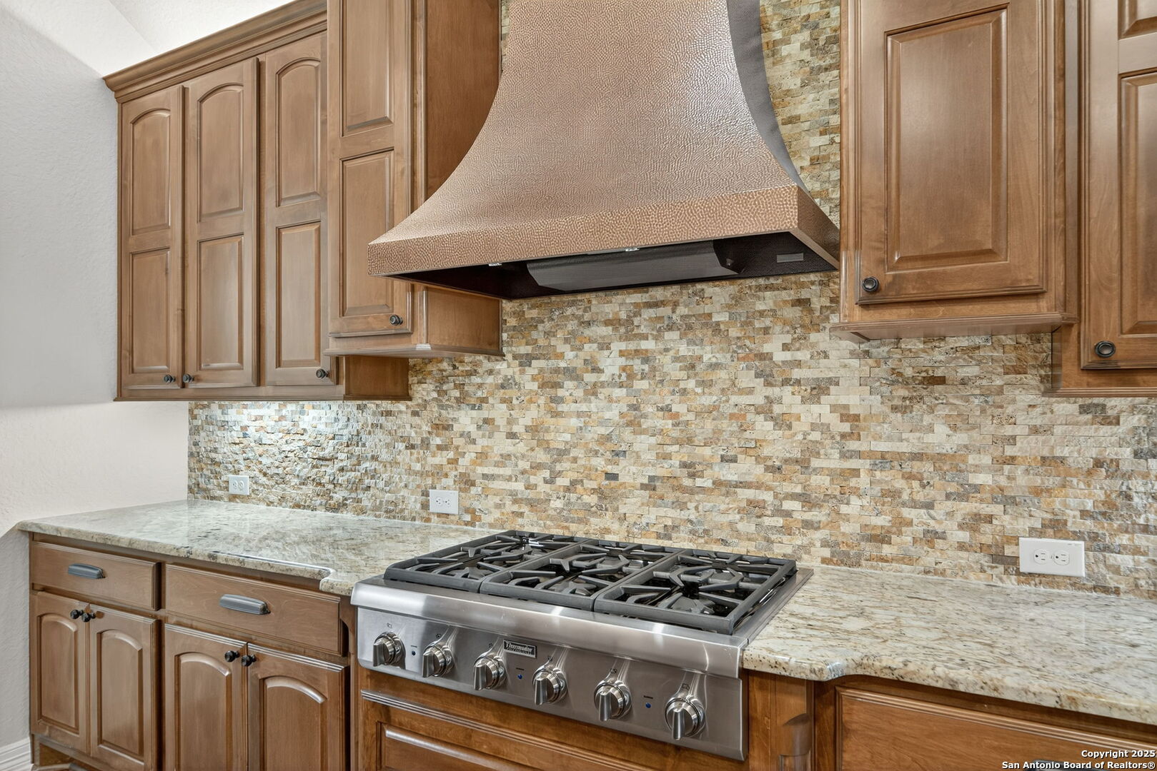 29007 Carstens Ridge