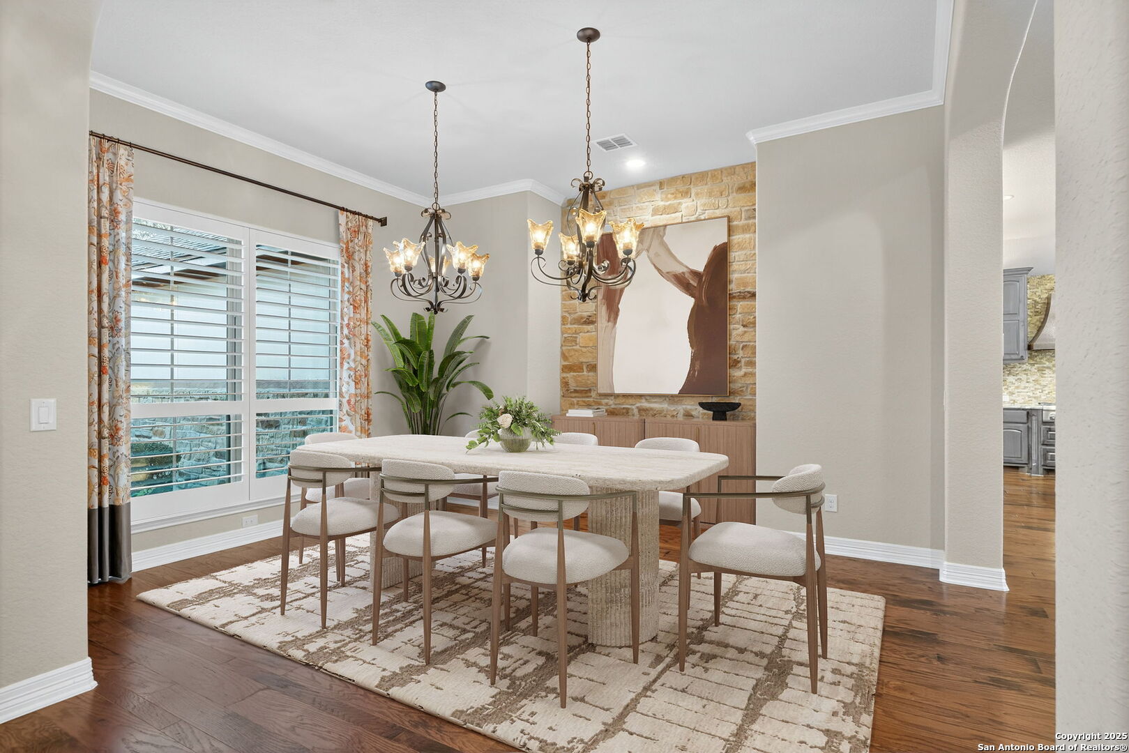 29007 Carstens Ridge