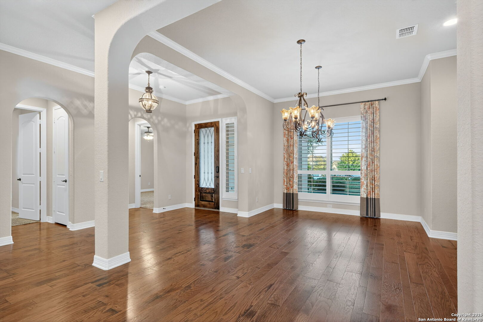 29007 Carstens Ridge