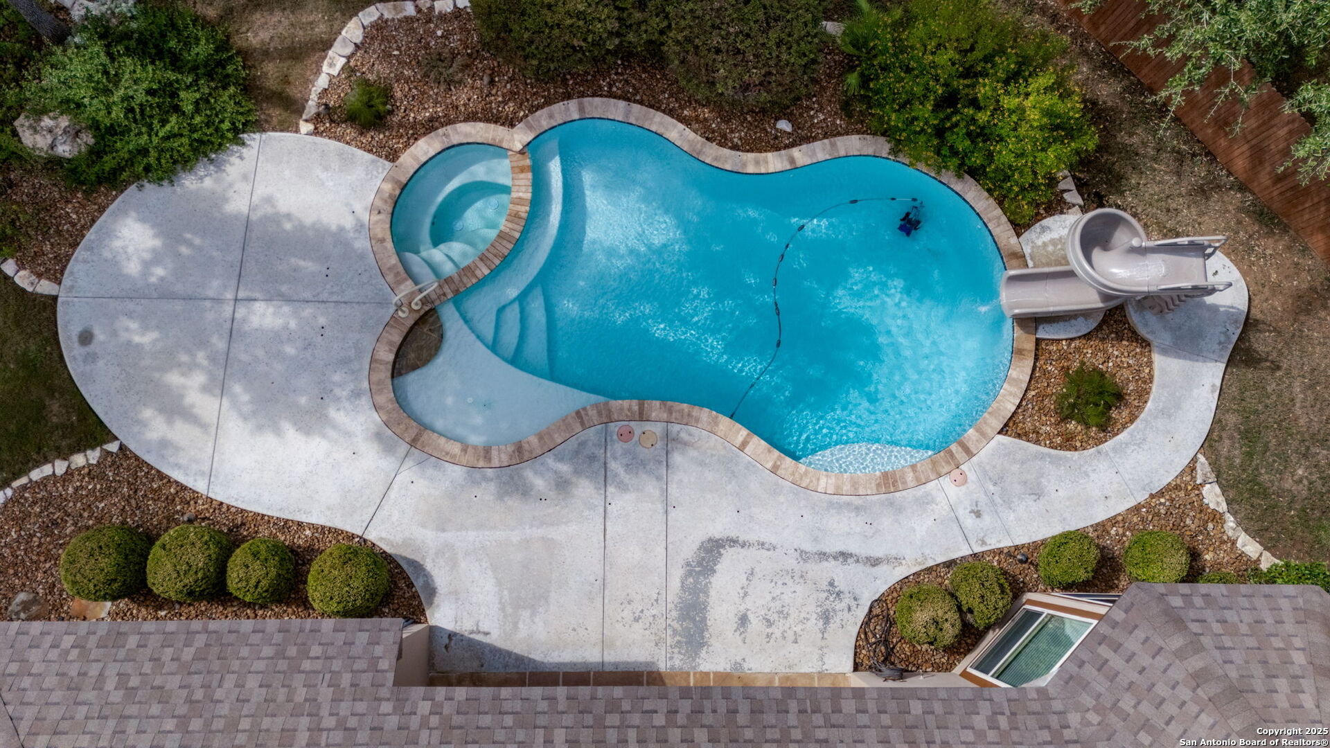 29007 Carstens Ridge